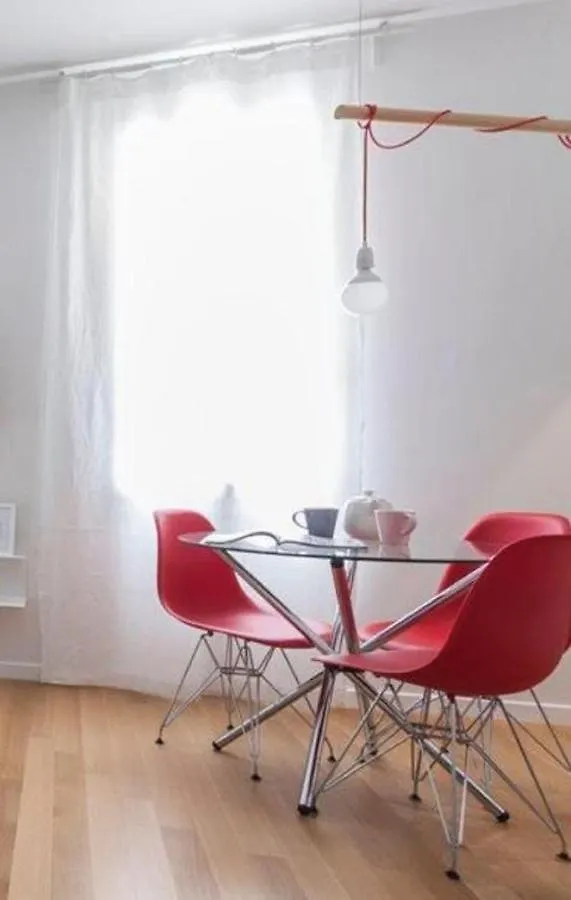 公寓 Navigli Suites - Tornatore 米兰 意大利